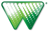 clientsnew/Western Sugar Cooperativepng